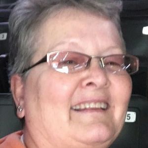 Meet your Posher, Donna g